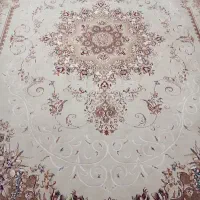 فرش 12 متری
