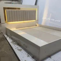 تخت و تشک همه رقم|تخت و سرویس خواب|همدان, |دیوار