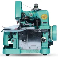 سردوز سه نخه