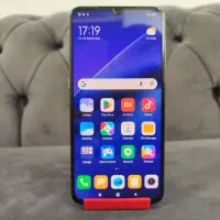 پرچمدار Xiaomi Mi9 2019 مشابه آک حافظه 64GB/6GB|موبایل|آبادان, |دیوار