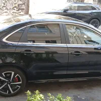 فروش رسپکت مدل 1404