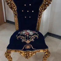 مبل کار کرده|مبلمان خانگی و میز عسلی|تهران, شهرک دانشگاه|دیوار