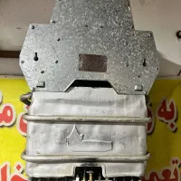 ابگرمکن|آبگرمکن، پکیج، شوفاژ|رباط‌کریم, رباط‌کریم|دیوار