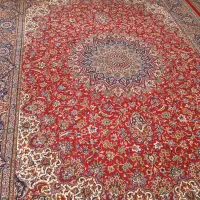 فرش لاکی ۳در۴