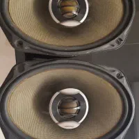 باند پایونر اصل 6902