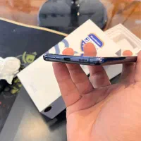 سامسونگ گلکسی اس ۲۰ اف ای samsung galaxy s20fe|موبایل|تهران, قیطریه|دیوار