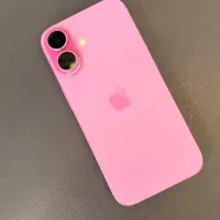 آیفون ۱۶نرمال