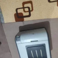 پرینتر رنگی