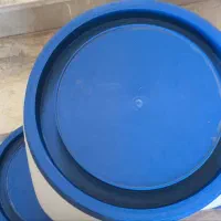 دبه