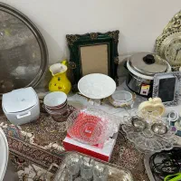 لوازم خونه