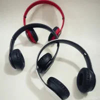 هدفون اقتصادی|لوازم جانبی موبایل و تبلت|کرمان, |دیوار