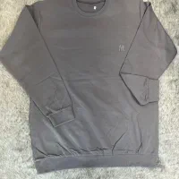 دورس مردانه از سایز L تا ۳Xl|لباس|قم, شاه ابراهیم|دیوار