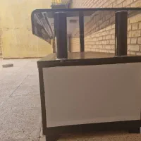 میز تلویزیون|میز تلویزیون|اهواز, شهرک نفت|دیوار