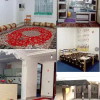 اجاره سوئیت و ویلا