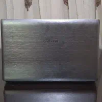 لب تاپ ایسوس درحد