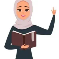 جویای کاردرمدارس غیر انتفاعی یا پیش دبستانی