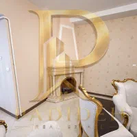فاز 1 پردیس/ 103 متری 2 خواب / کد 3518