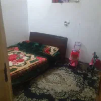 خانه اجاره ای|اجارهٔ خانه و ویلا|قم, چهل اختران|دیوار