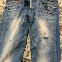 شلوار کار|لباس|سبزوار, هویزه|دیوار