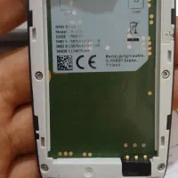 نوکیا۳۳۱۰ اورجینال
