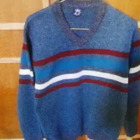 پالتوی دخترانه نونو|لباس|فشاپویه, |دیوار