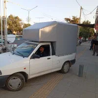 چادر دوزی شیخی|خدمات موتور و ماشین|برخوار, |دیوار