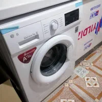 نصب پمپ اب ولوله کشی کاکی خورموج|خدمات پیشه و مهارت|خورموج, |دیوار