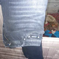 لباس در حد نو تخفیف داره|لباس|ورامین, ورامین|دیوار