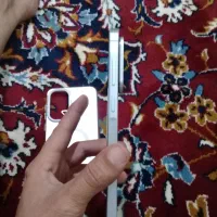 سامسونگa56|موبایل|بجنورد, |دیوار