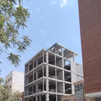 پیش فروش با شرایط فوق العاده