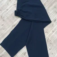 شلوار زنانه