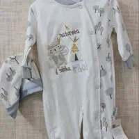 لباس بچه گانه