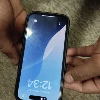 آیفون ۱۵ نرمال|موبایل|رشت, فرزانه|دیوار