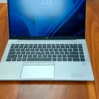لپتاپ ۱۴ اینچ صفحه 2024 فول اپشن Hp Elite 840 G11|رایانه همراه|تهران, فلسطین (میدان انقلاب)|دیوار