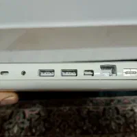 لپ تاپ اپل|رایانه همراه|تهران, ارامنه|دیوار