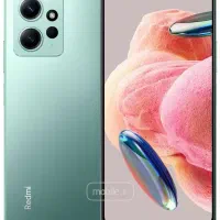 نوت ۱۲ ۲۵۶ گیگ رام ۸