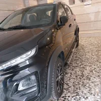 ایکس ۲۲پرودنده مدل ۴۰۳ا|خودرو سواری و وانت|اسلامشهر, صادقیه|دیوار