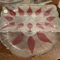 میوه خوری سوگا