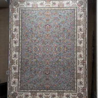 فرش سعید کوی فرهنگ|فرش|زنجان, |دیوار