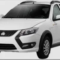 کویک اس صفر مدل۱۴۰۳