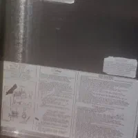 سرخ کن دین اصل آمریکایی|کافی‌شاپ و رستوران|قائم‌شهر, |دیوار