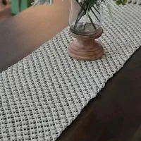 سفارش مکرومه بافی