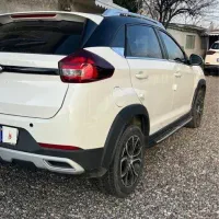 mvm x22 pro|خودرو سواری و وانت|رشت, آزادگان|دیوار