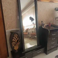 آینه قدی