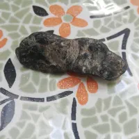 قدیمی|کلکسیون اشیاء عتیقه|تویسرکان, |دیوار