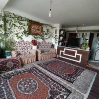 مجتمع-دومان-متراژ-بزرگ-فاز4
