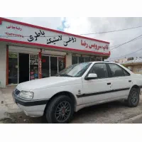 باتری خودرو|قطعات یدکی و لوازم جانبی|ایوان, |دیوار