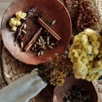 خداحافظی با درد