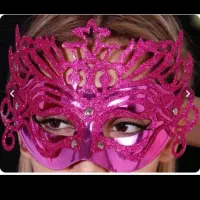 ماسک|اسباب‌‌بازی|سبزوار, گلشن|دیوار