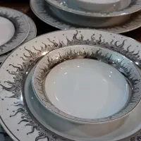 فروش کلیه لوازم منزل